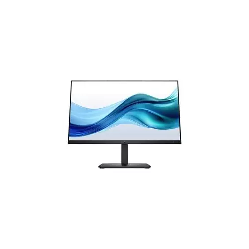 obrázek produktu 27" HP monitor Series 3 Pro FHD - 327pe (B1GM6AA)
