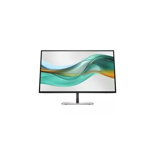 obrázek produktu 27" HP monitor Series 5 Pro QHD - 527pu (9E0G5AA)