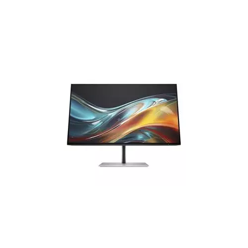 obrázek produktu 23,8" HP monitor Series 7 Pro FHD - 724pf (8X530AA)