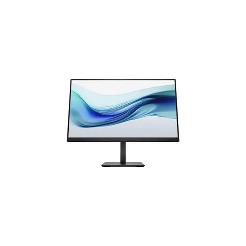 obrázek produktu 23,8" HP monitor Series 3 Pro FHD - 324pe (B1GM5AA)