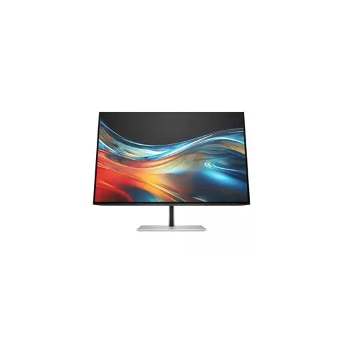 obrázek produktu 24" HP monitor Series 7 Pro WUXGA - 724pn (8X534AA)