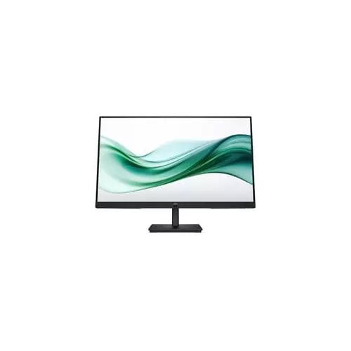 obrázek produktu 23,8" HP monitor Series 3 Pro FHD - 324pv (9U5C1AA)