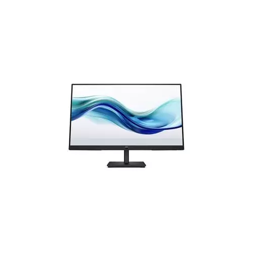 obrázek produktu HP Series 3 Pro 324pf, 23.8/IPS, 1920x1080/100Hz, 1000:1, 5 ms, 250cd, HDMI/DP/VGA, 3-3-0
