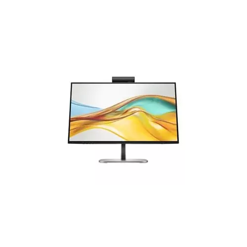 obrázek produktu 23,8" HP monitor Series 5 Pro FHD - 524pm (9E0G9UT)