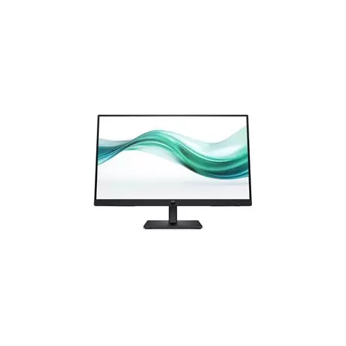 obrázek produktu 21,5" HP monitor Series 3 Pro FHD - 322ph (B0BN7UT)