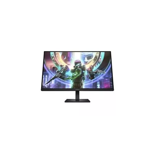 obrázek produktu 27" HP monitor LCD OMEN 27qs (780J4AA)