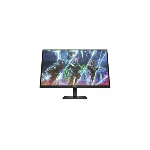 obrázek produktu 27" HP monitor LCD OMEN 27s (780G5AA)