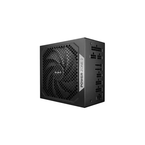 obrázek produktu Be quiet! POWER ZONE 2 850W