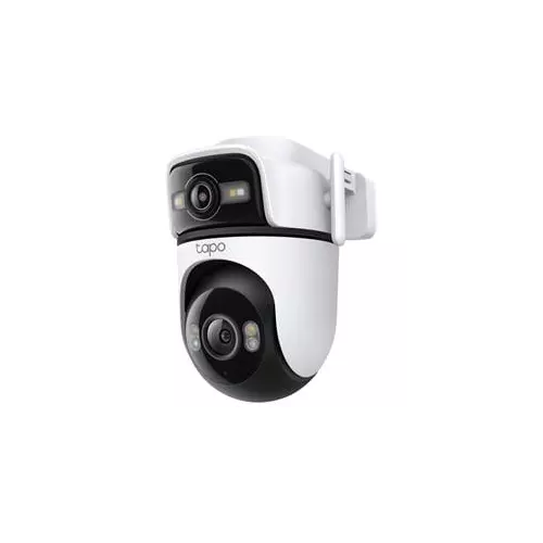 obrázek produktu TP-Link Tapo C545D 