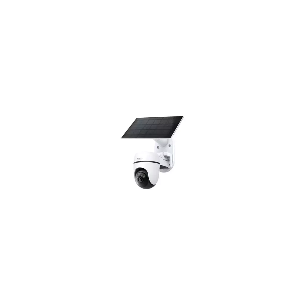 Obrázek produktu TP-Link Tapo C630 KIT