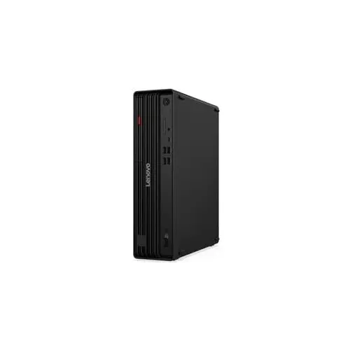 obrázek produktu Lenovo ThinkCentre M70s G6 SFF (12YK000UCK) - černá