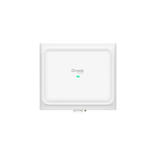 obrázek produktu TP-Link EAP772-Outdoor Omada Tri-Band Wi-Fi 7 Access Point