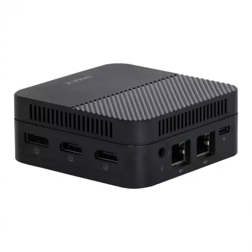 obrázek produktu UMAX U-Box N15 Plus - černá