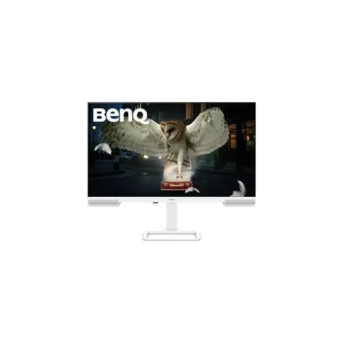 obrázek produktu BENQ 32" LED EW3290U