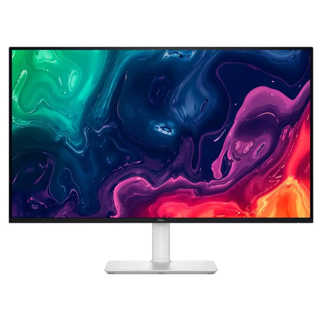 Obrázek produktu DELL 32 Plus S3225QS 32