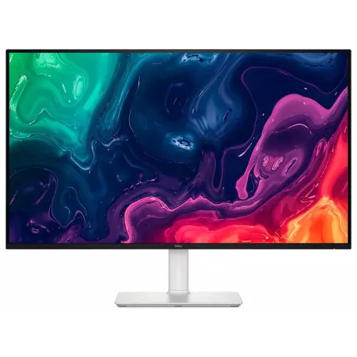 obrázek produktu DELL 32 Plus S3225QS 32" (210-BQWP)