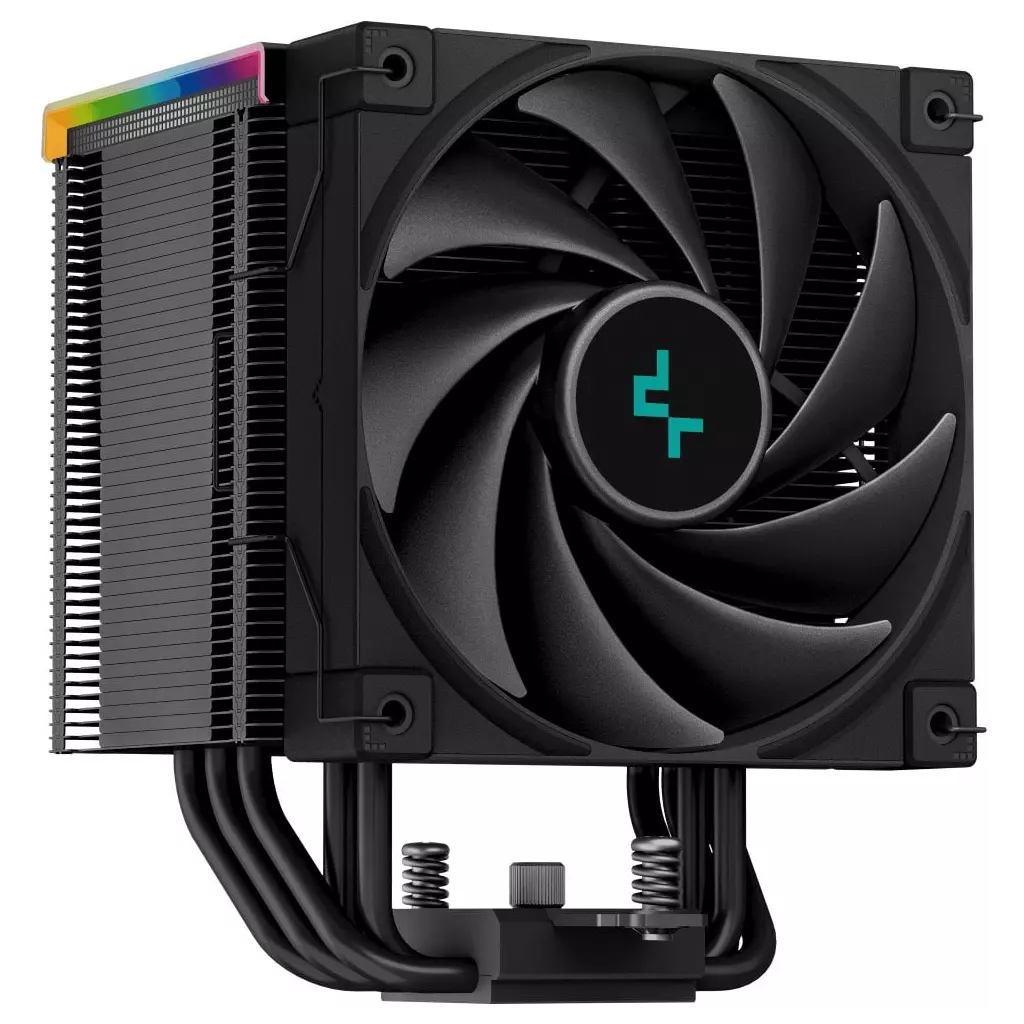 Obrázek produktu DEEPCOOL AK500 Digital