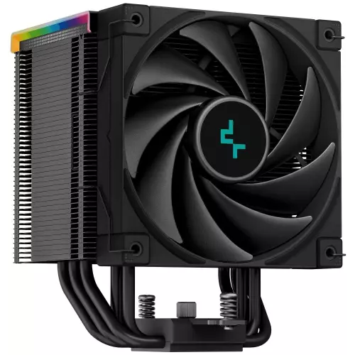 obrázek produktu DEEPCOOL AK500 Digital