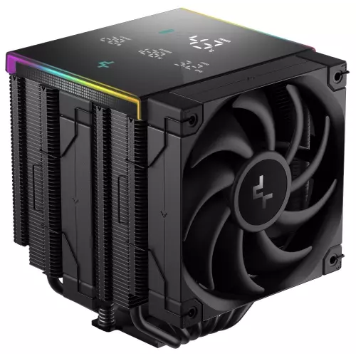 obrázek produktu DEEPCOOL AK620 Digital Pro