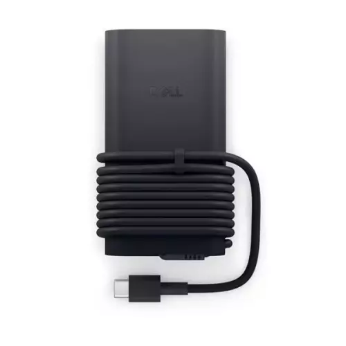 obrázek produktu DELL napájecí adaptér 100W / USB-C