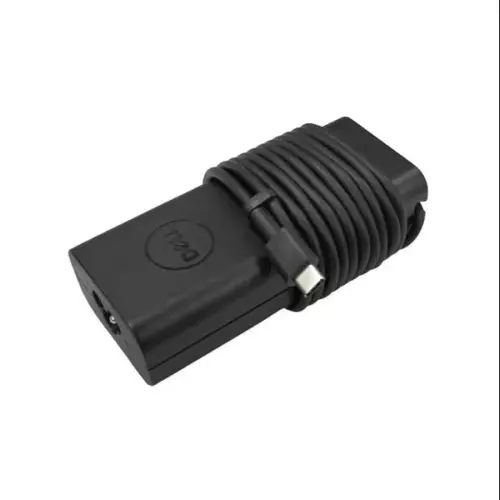 obrázek produktu DELL napájecí adaptér 65W / USB-C