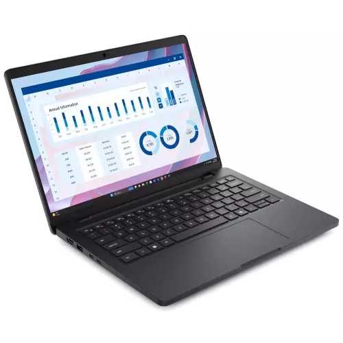 obrázek produktu DELL Pro Max 14 MC14255 (93MYW) - černá