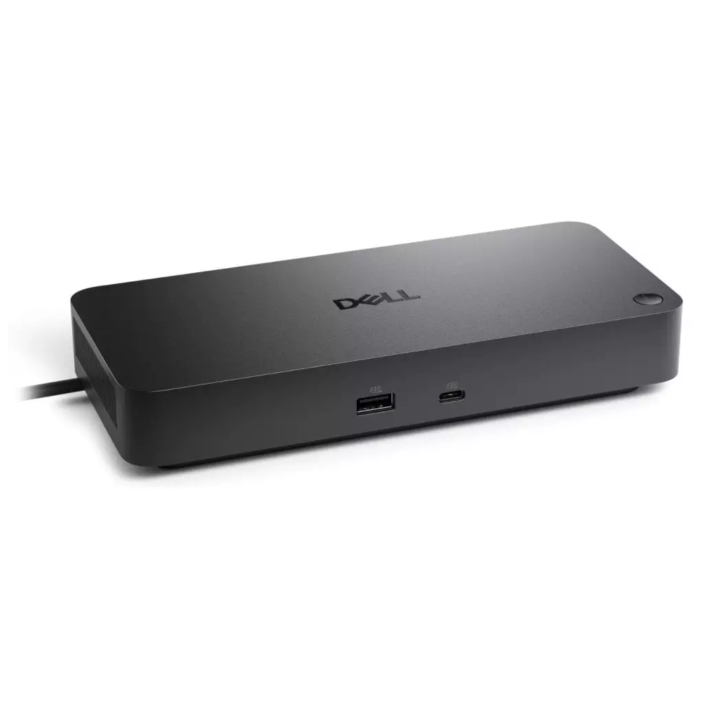 Obrázek produktu DELL WD25TB4