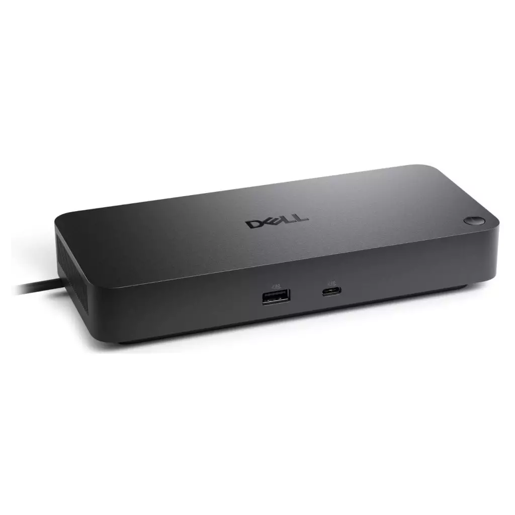 Obrázek produktu DELL WD25TB5