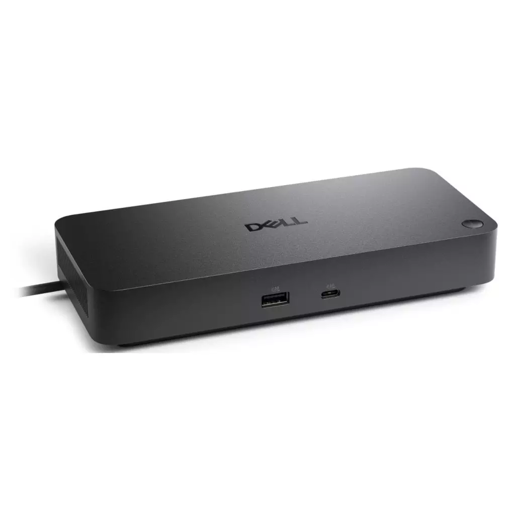 Obrázek produktu DELL WD25Z