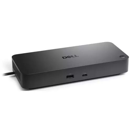 obrázek produktu DELL WD25Z