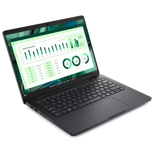 obrázek produktu DELL Pro Max 14 MC14250 (GNRGH) - černá