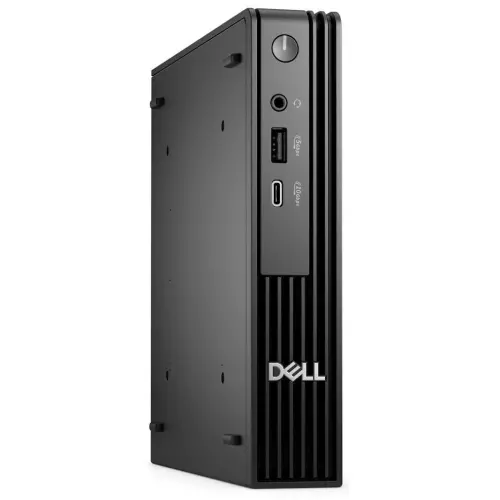 obrázek produktu DELL Pro Micro QCM1255 (H1M8G) - černá