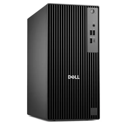 obrázek produktu DELL Pro Tower QCT1255 (JXGHR) - černá