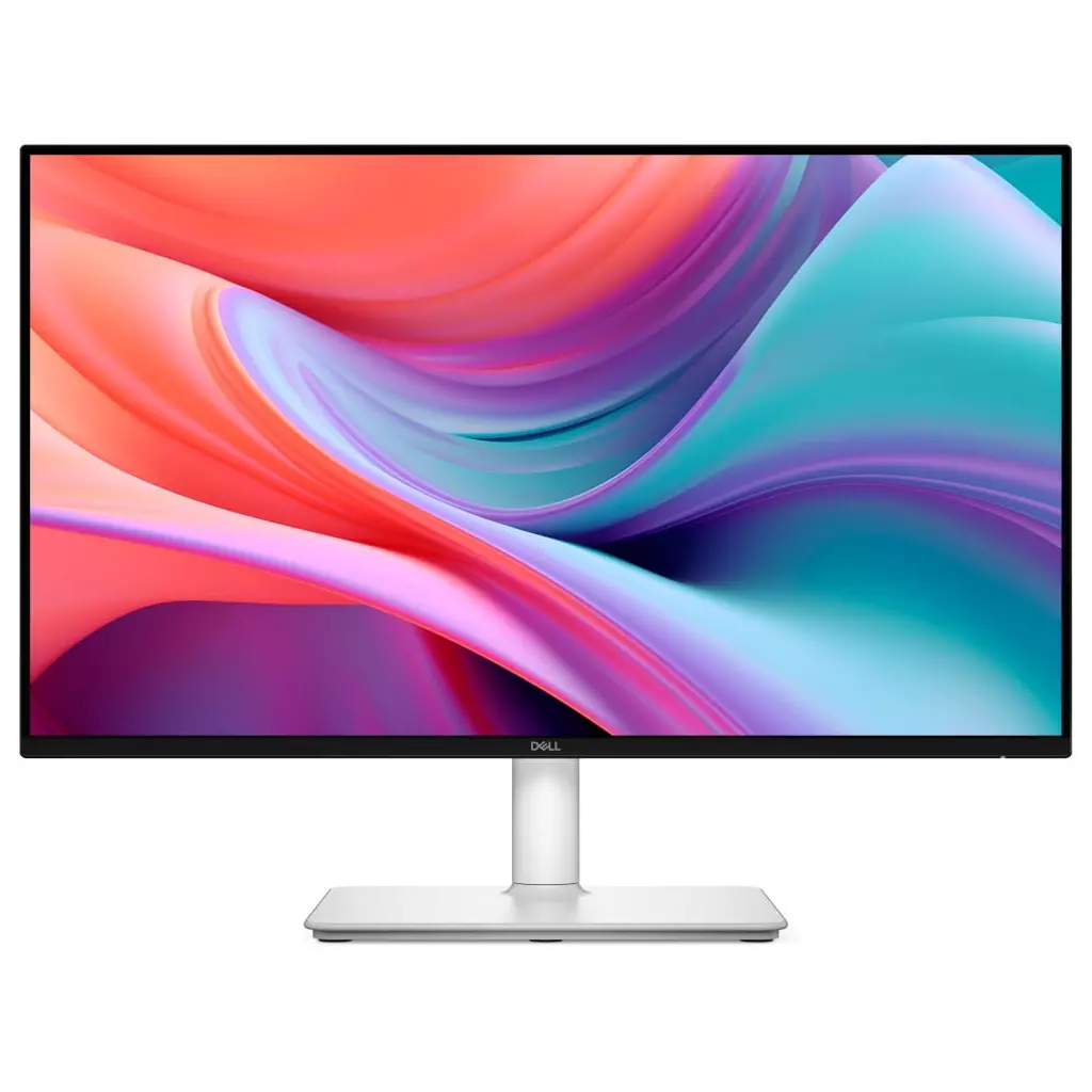 Obrázek produktu DELL 24 Plus S2425HSM 24