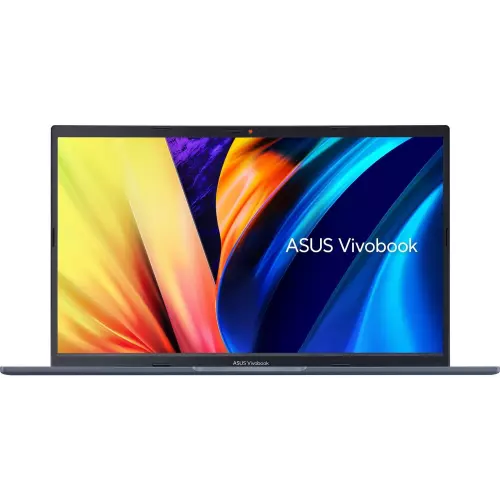 obrázek produktu ASUS Vivobook 15 X1502VA-BQ1261W Quiet Blue - modrá