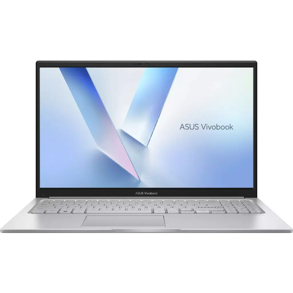 Obrázek produktu ASUS Vivobook 15 X1504VA-BQ3872W Cool Silver - stříbrná