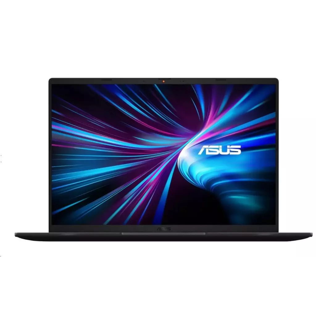 Obrázek produktu ASUS Vivobook Gaming V16 V3607VH-RP026W Matte Black - černá