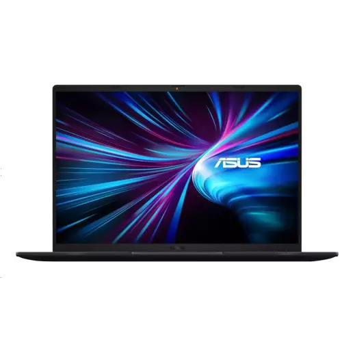 obrázek produktu ASUS Vivobook Gaming V16 V3607VH-RP026W Matte Black - černá