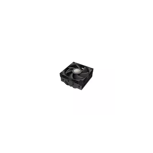 obrázek produktu DEEPCOOL AN400 BK