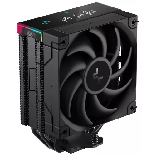 obrázek produktu DEEPCOOL AK400 Digital Pro