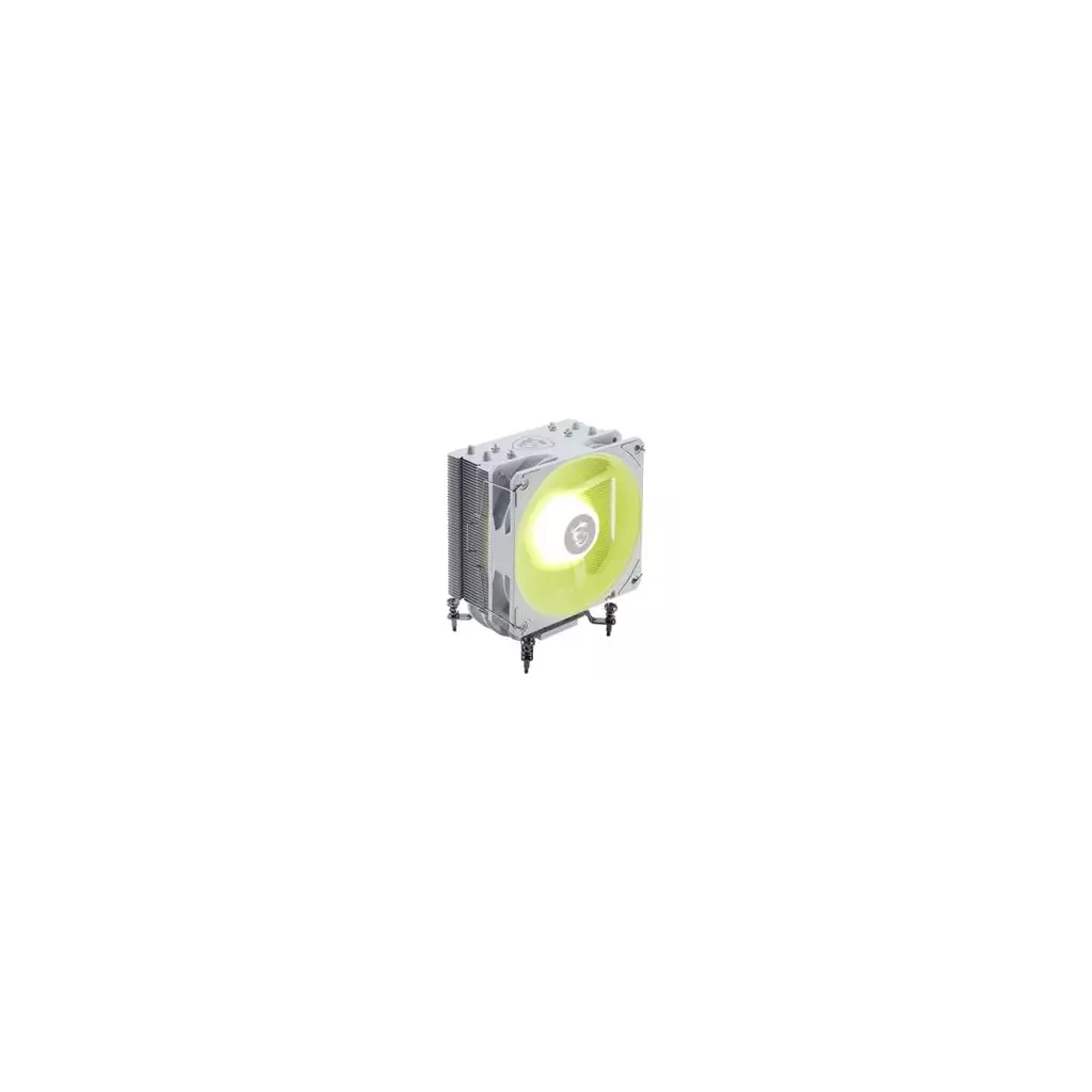 Obrázek produktu MSI MAG COREFROZR AA13 WHITE