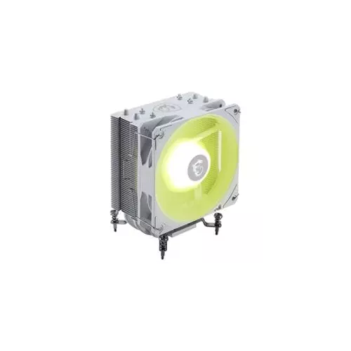 obrázek produktu MSI MAG COREFROZR AA13 WHITE