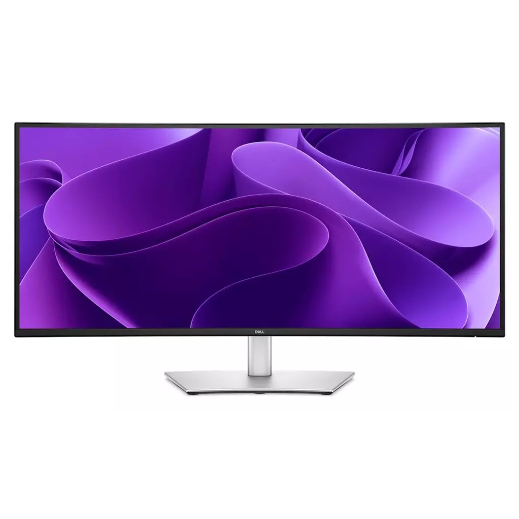 Obrázek produktu DELL Pro 34 Plus P3425WE 34