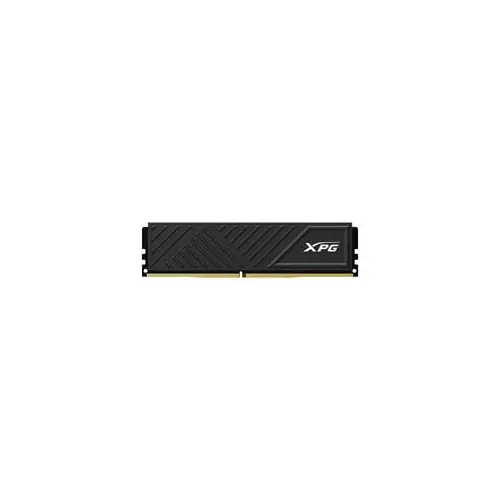 obrázek produktu ADATA XPG D35 DDR4 32GB/3200MHz/CL16/1x32GB/Black - černá
