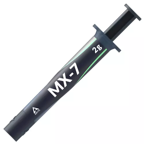 obrázek produktu ARCTIC MX-7 teplovodivá pasta - 2g