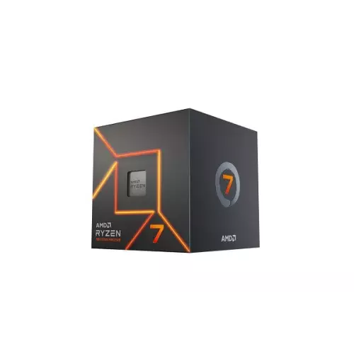 obrázek produktu AMD Ryzen 7 7700