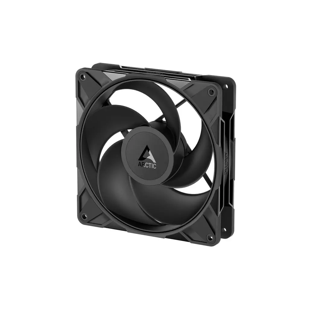 Obrázek produktu ARCTIC P14 Pro Reverse, Black