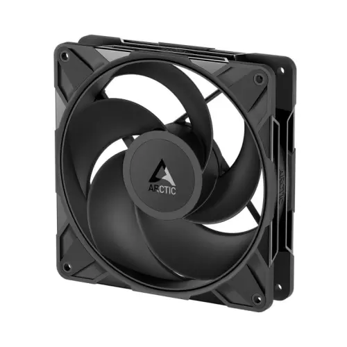 obrázek produktu ARCTIC P14 Pro Reverse, Black