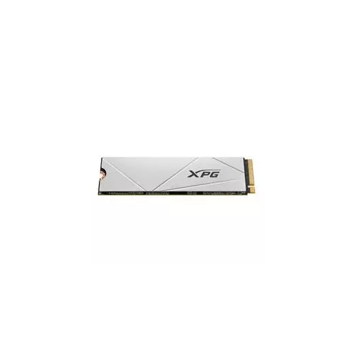 obrázek produktu ADATA XPG GAMMIX S60 512GB - stříbrná