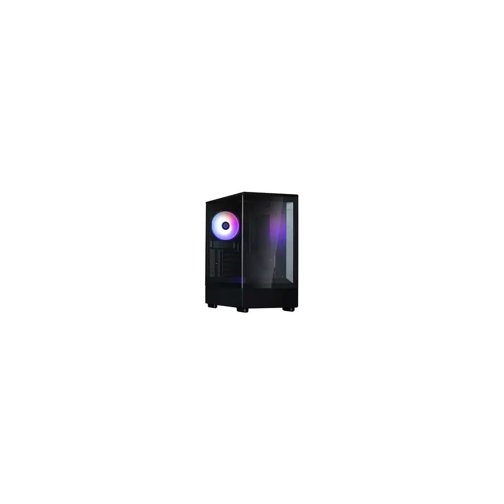 Obrázek produktu Zalman P10 Black